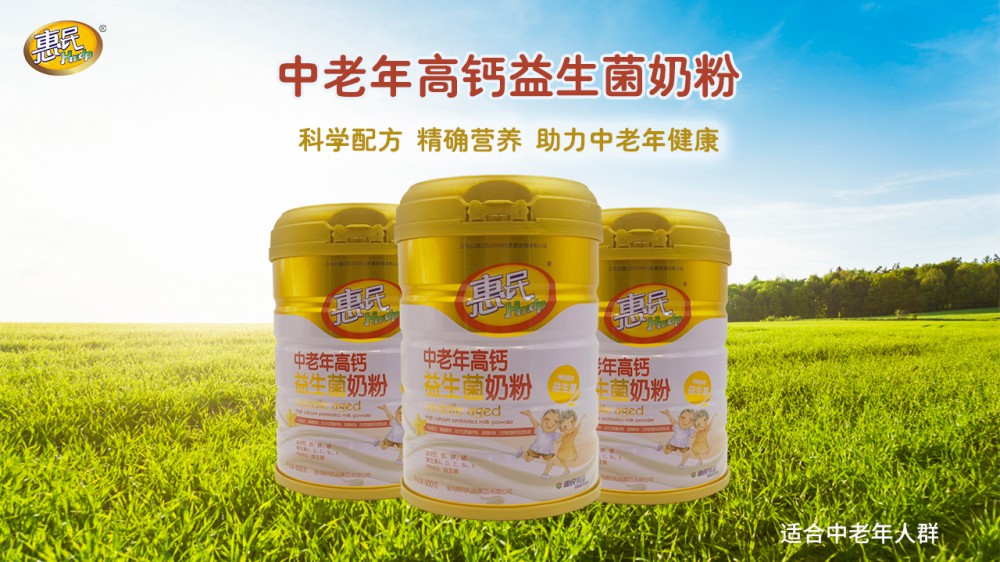 CA88����(�й���) - Ψһ�ٷ���վ