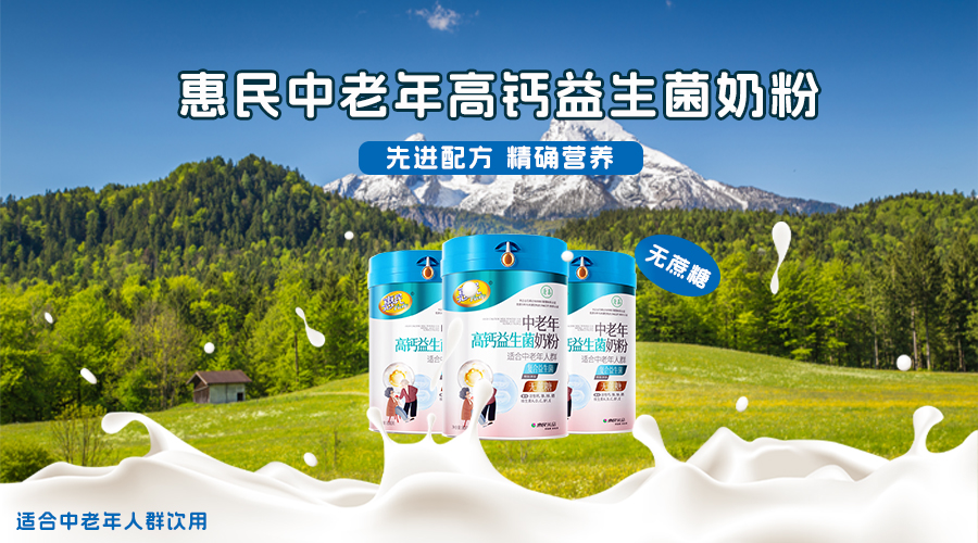 CA88����(�й���) - Ψһ�ٷ���վ