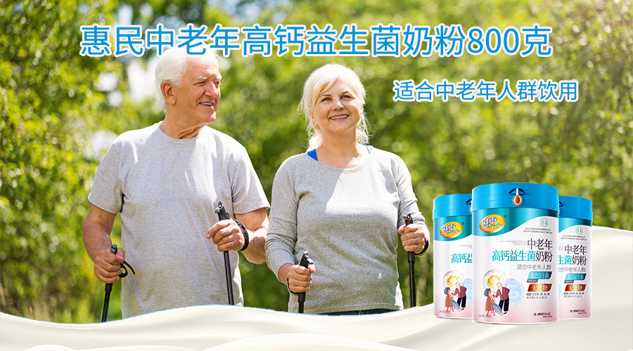 CA88����(�й���) - Ψһ�ٷ���վ