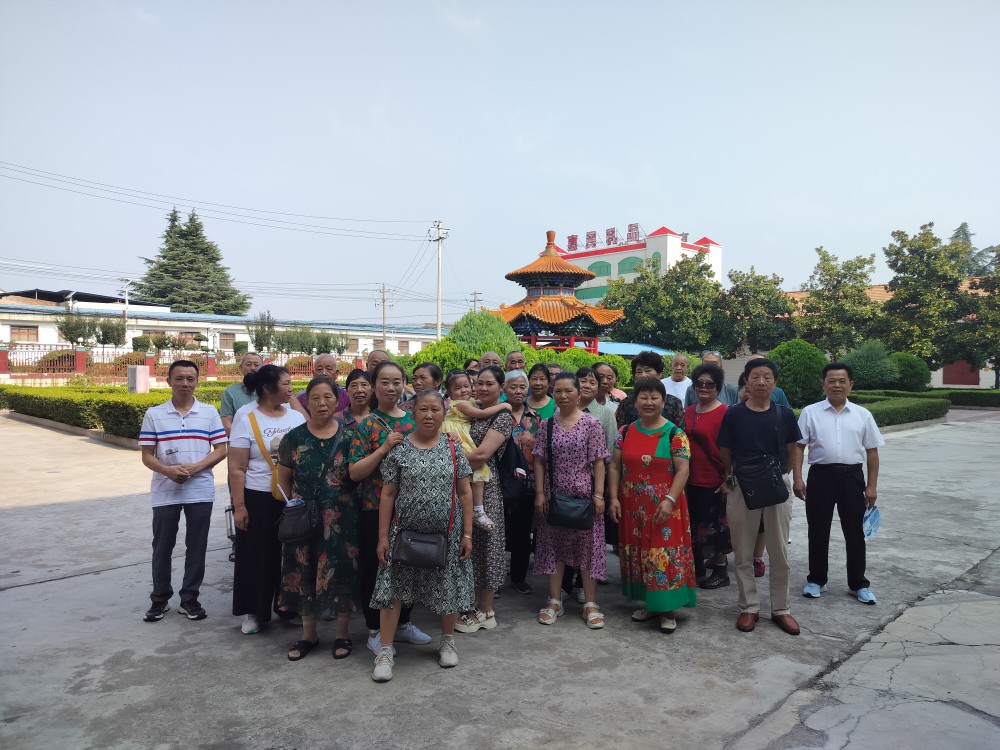 CA88����(�й���) - Ψһ�ٷ���վ