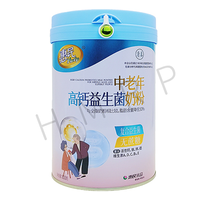 CA88����(�й���) - Ψһ�ٷ���վ