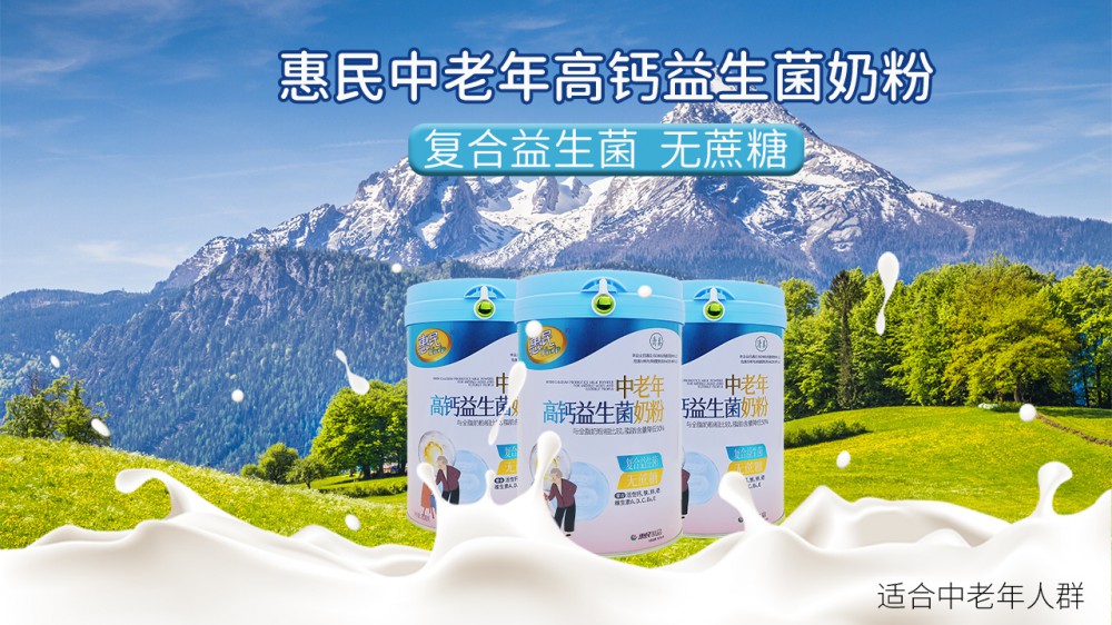 CA88����(�й���) - Ψһ�ٷ���վ