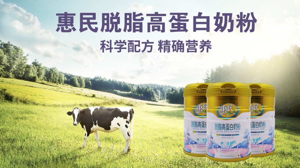 CA88����(�й���) - Ψһ�ٷ���վ