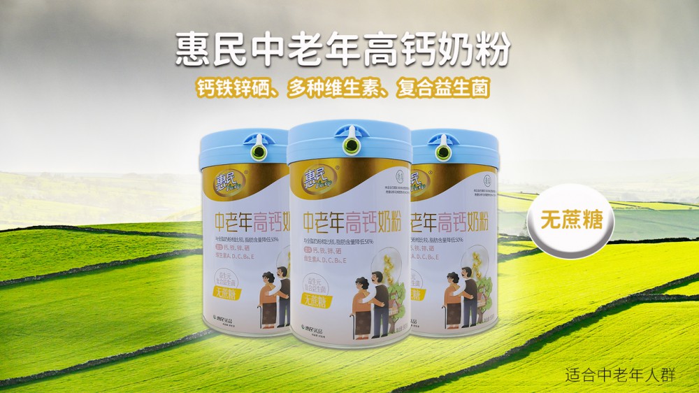 CA88����(�й���) - Ψһ�ٷ���վ