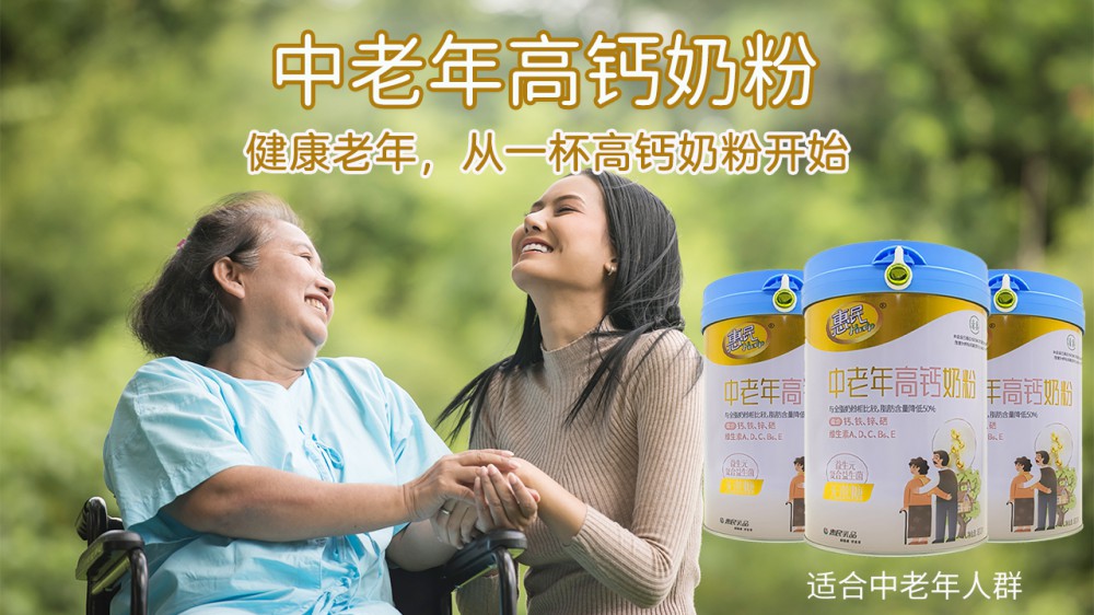 CA88����(�й���) - Ψһ�ٷ���վ