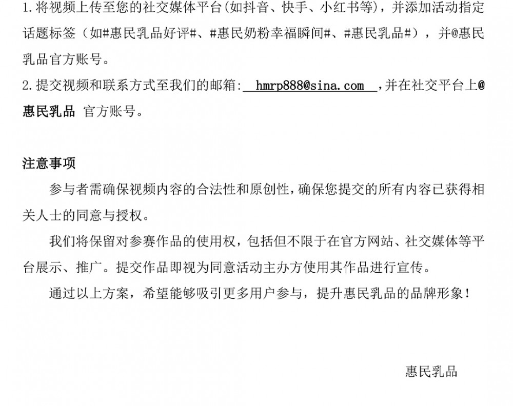 CA88����(�й���) - Ψһ�ٷ���վ