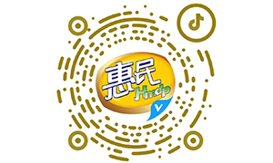 CA88����(�й���) - Ψһ�ٷ���վ