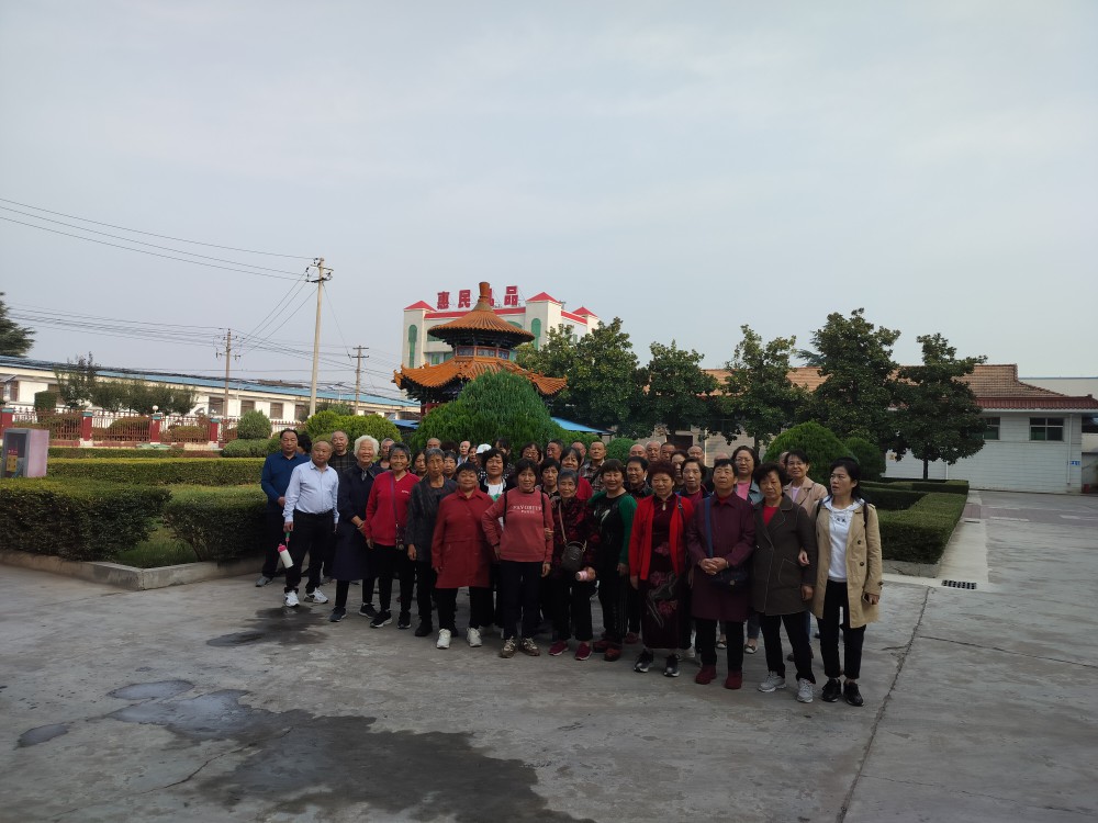 CA88����(�й���) - Ψһ�ٷ���վ