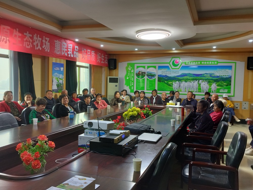 CA88����(�й���) - Ψһ�ٷ���վ