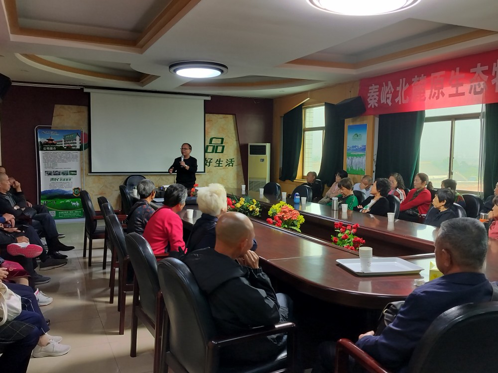 CA88����(�й���) - Ψһ�ٷ���վ