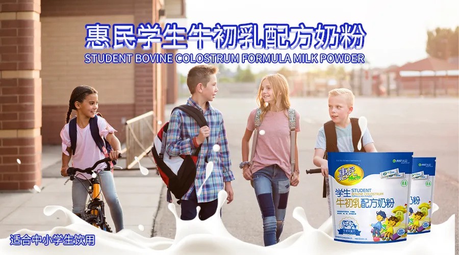 CA88����(�й���) - Ψһ�ٷ���վ