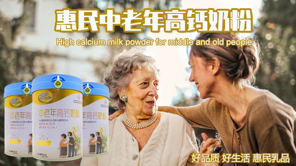 CA88����(�й���) - Ψһ�ٷ���վ