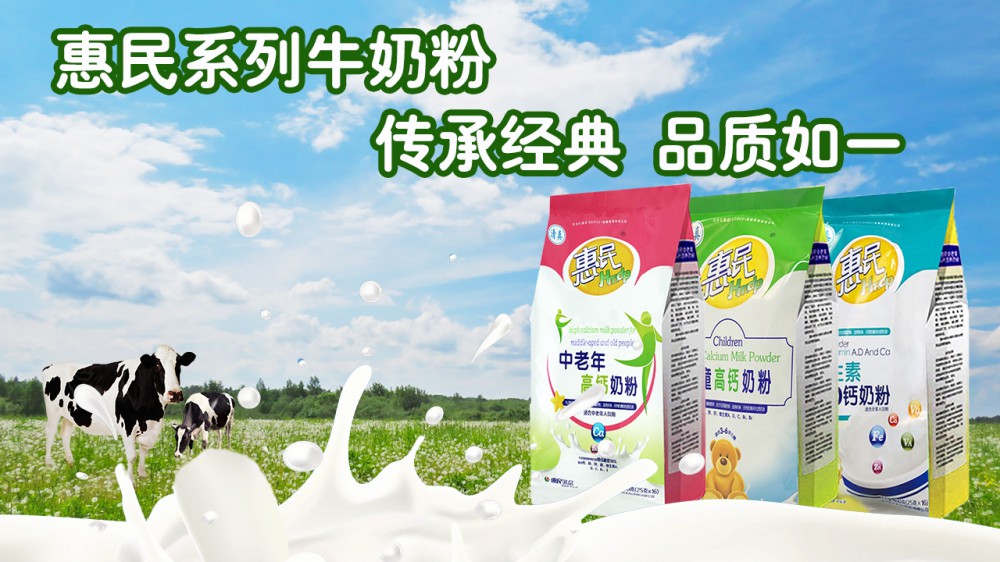 CA88����(�й���) - Ψһ�ٷ���վ