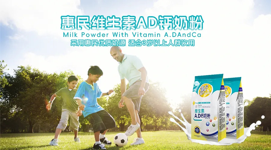 CA88����(�й���) - Ψһ�ٷ���վ