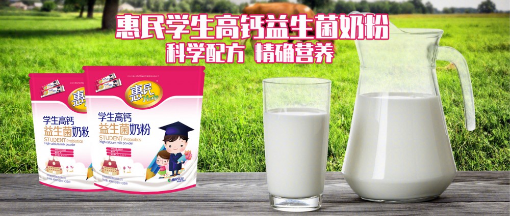 CA88����(�й���) - Ψһ�ٷ���վ