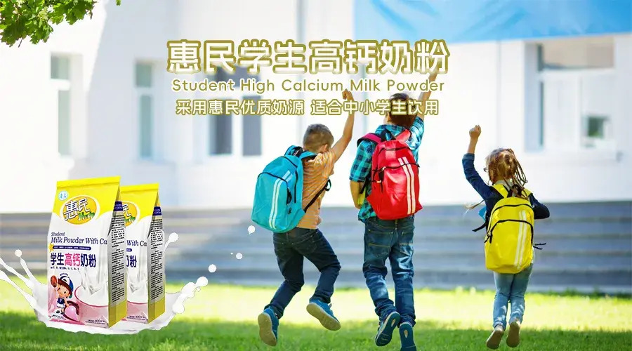 CA88����(�й���) - Ψһ�ٷ���վ