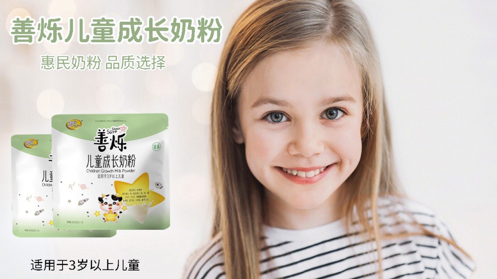 CA88����(�й���) - Ψһ�ٷ���վ