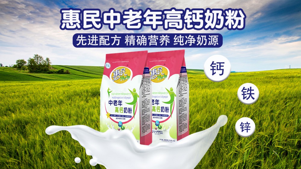 CA88����(�й���) - Ψһ�ٷ���վ