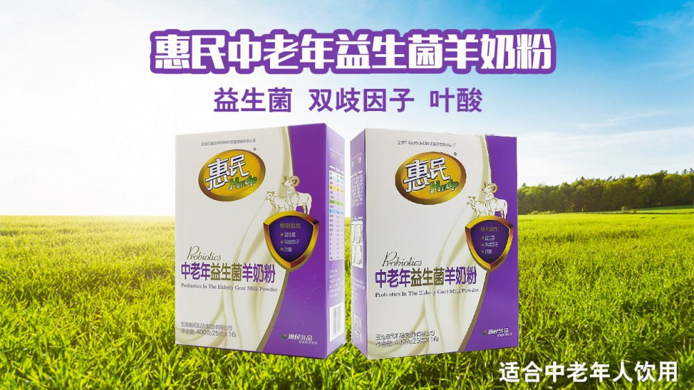 CA88����(�й���) - Ψһ�ٷ���վ