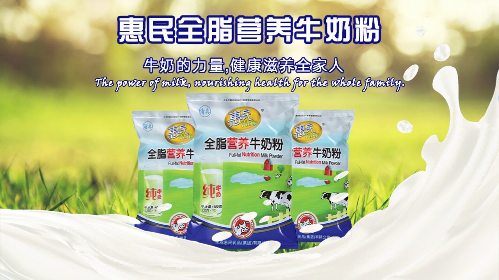 CA88����(�й���) - Ψһ�ٷ���վ