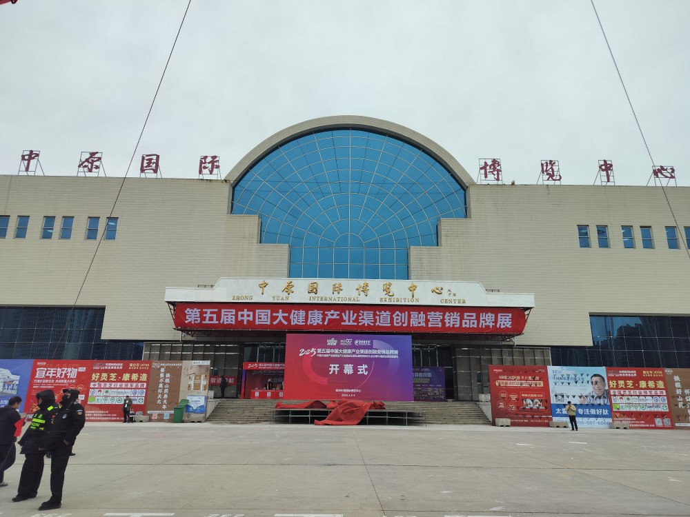 CA88����(�й���) - Ψһ�ٷ���վ