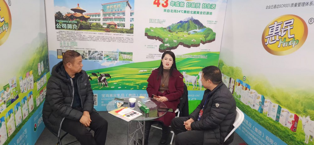 CA88����(�й���) - Ψһ�ٷ���վ