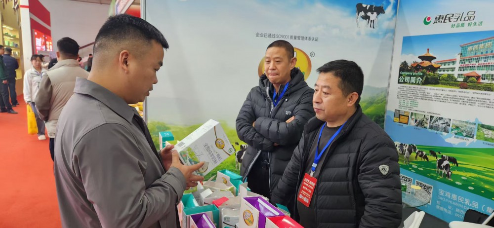 CA88����(�й���) - Ψһ�ٷ���վ