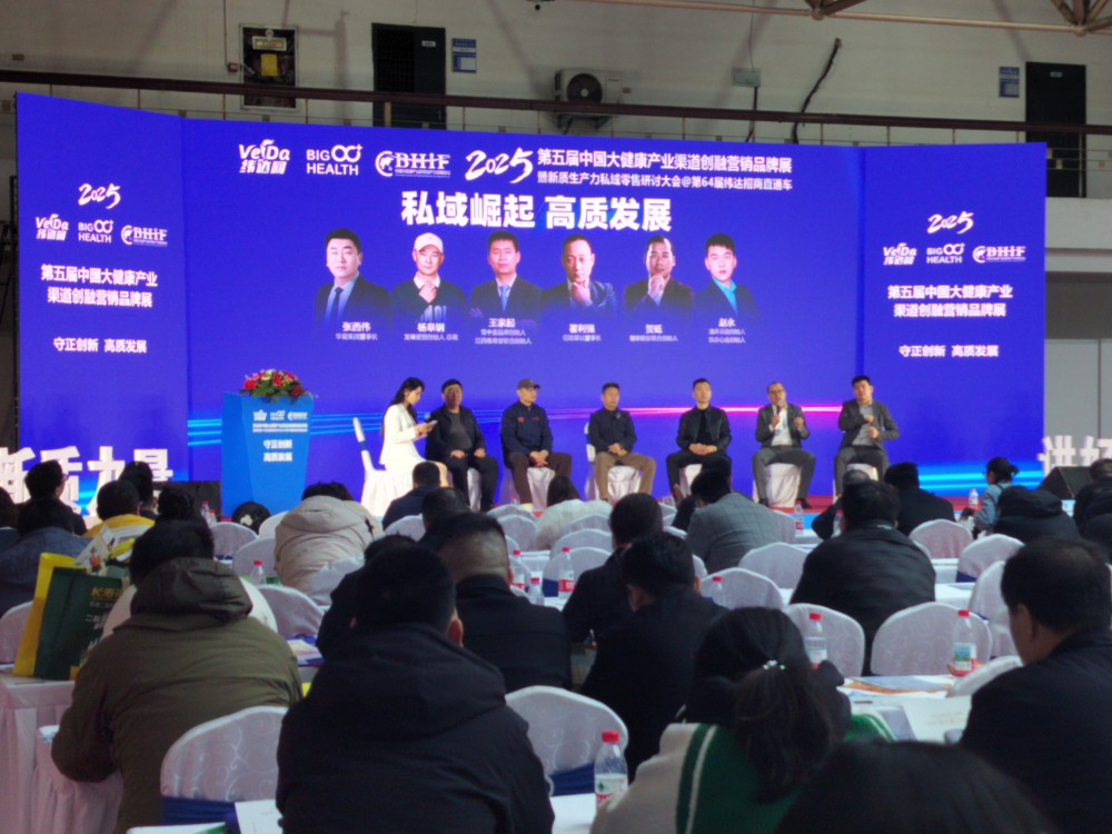 CA88����(�й���) - Ψһ�ٷ���վ