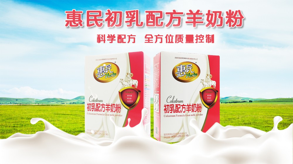 CA88����(�й���) - Ψһ�ٷ���վ