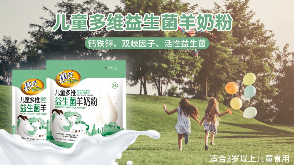 CA88����(�й���) - Ψһ�ٷ���վ