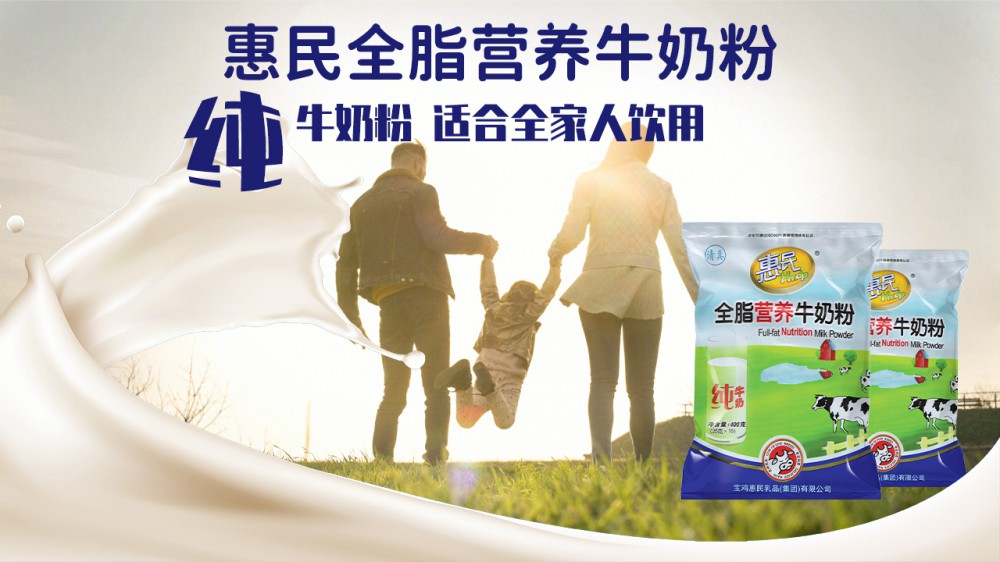 CA88����(�й���) - Ψһ�ٷ���վ