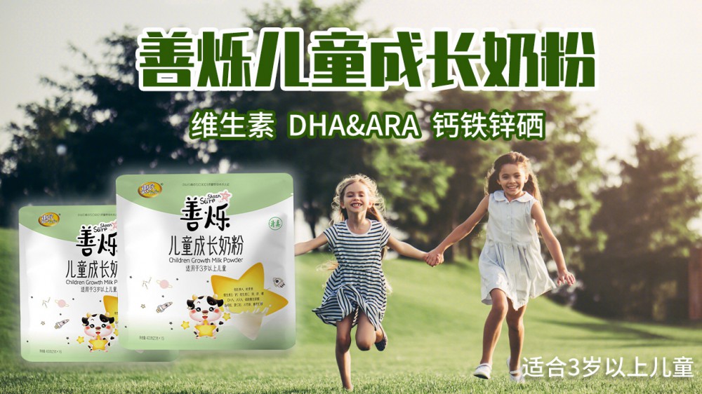 CA88����(�й���) - Ψһ�ٷ���վ