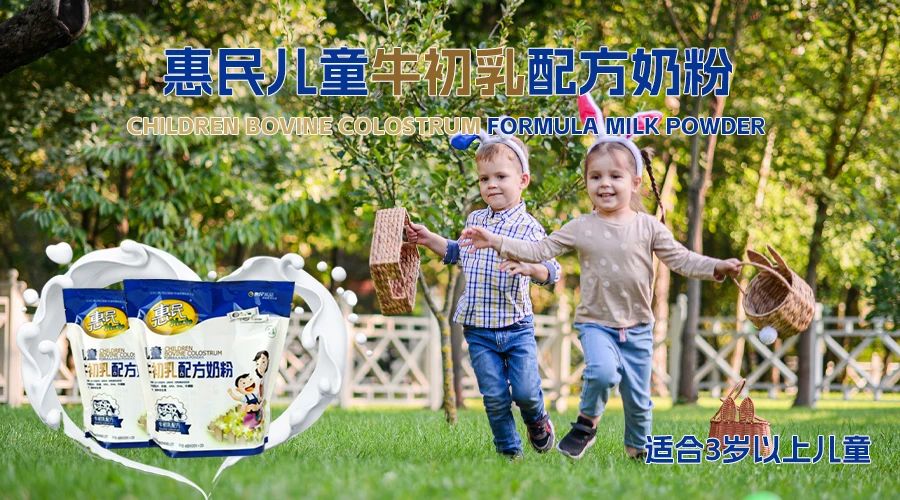 CA88����(�й���) - Ψһ�ٷ���վ