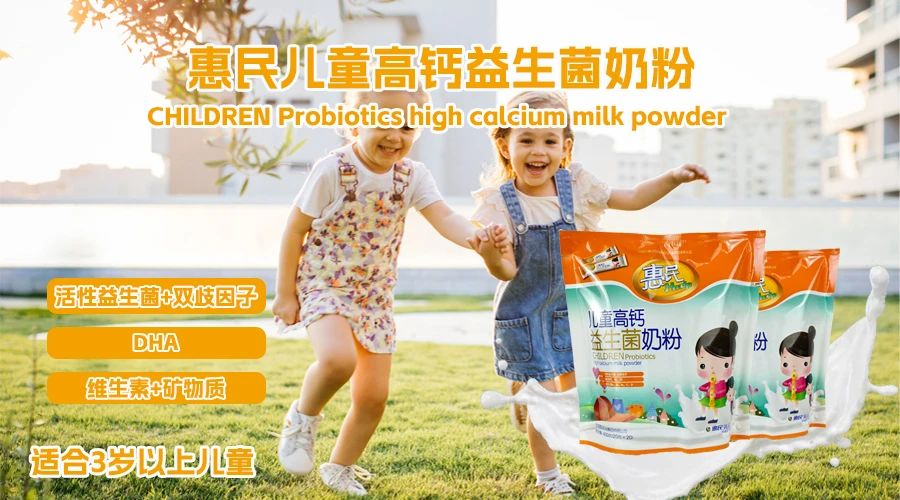 CA88����(�й���) - Ψһ�ٷ���վ