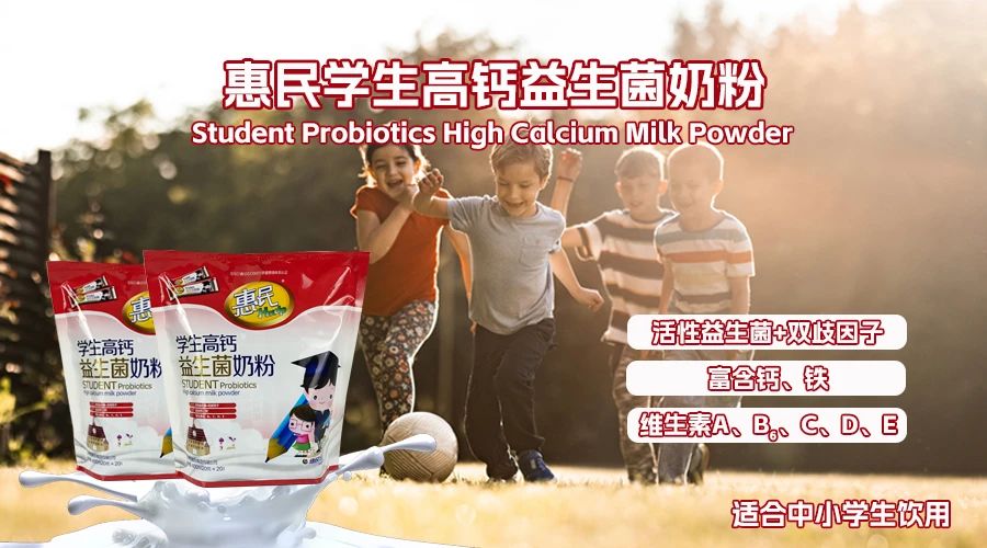 CA88����(�й���) - Ψһ�ٷ���վ