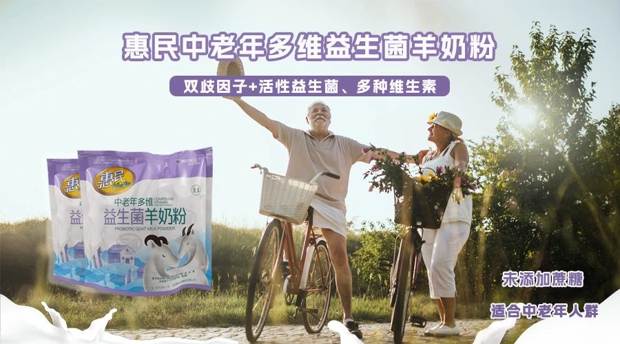 CA88����(�й���) - Ψһ�ٷ���վ