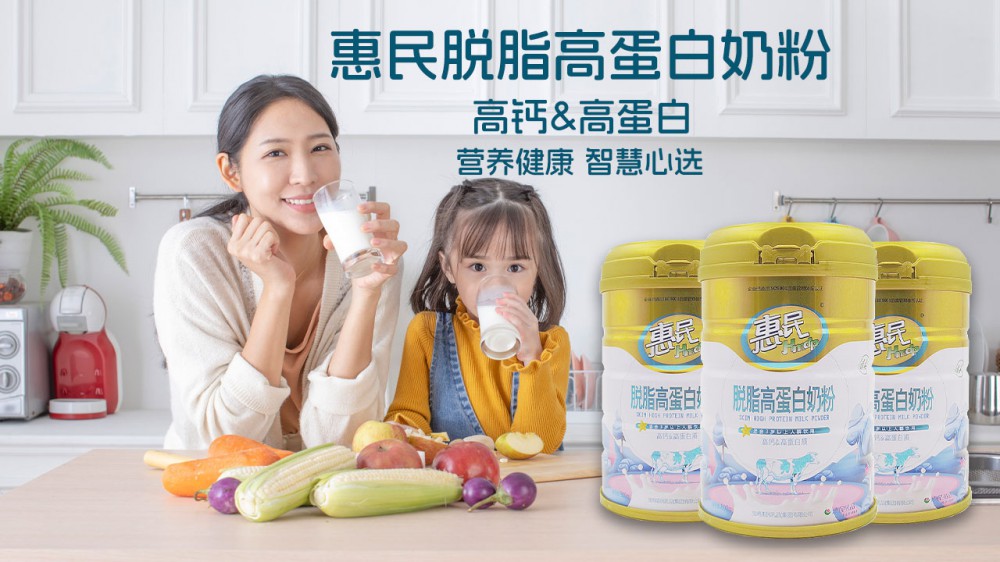 CA88����(�й���) - Ψһ�ٷ���վ