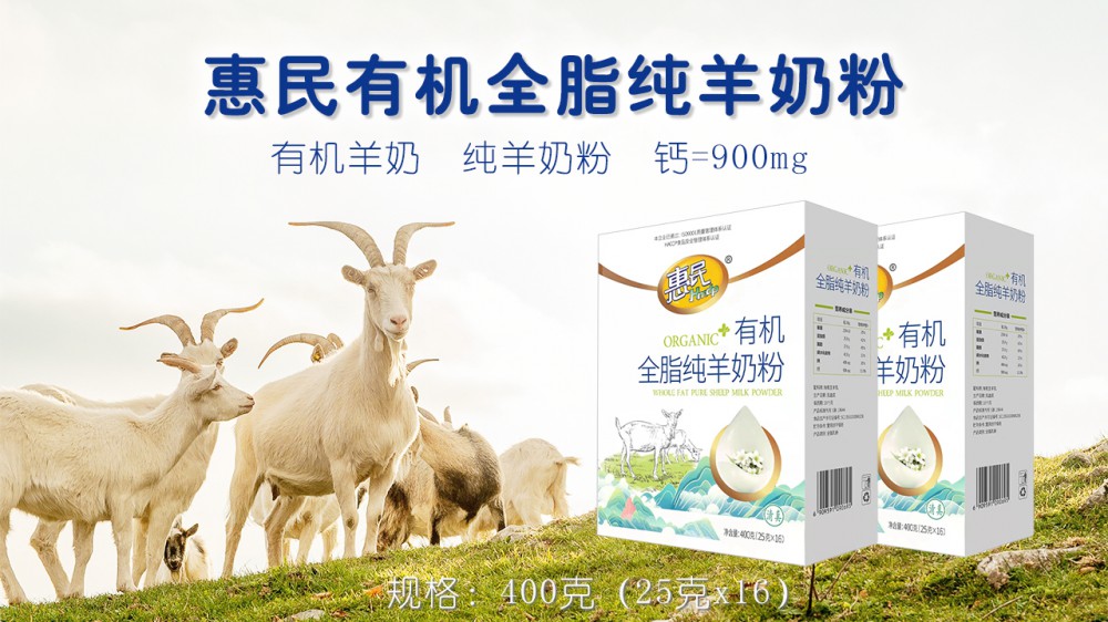 CA88����(�й���) - Ψһ�ٷ���վ