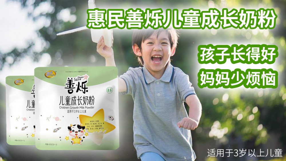 CA88����(�й���) - Ψһ�ٷ���վ