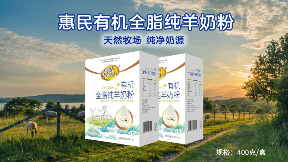 CA88����(�й���) - Ψһ�ٷ���վ