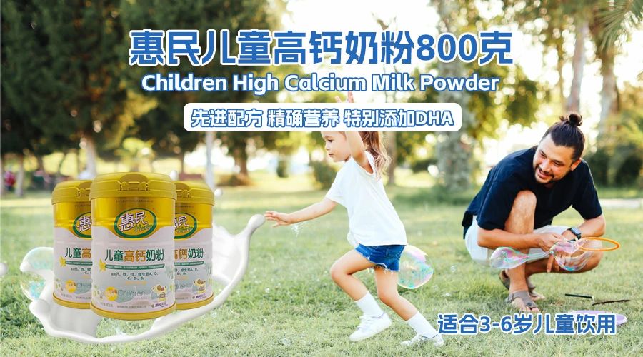 CA88����(�й���) - Ψһ�ٷ���վ