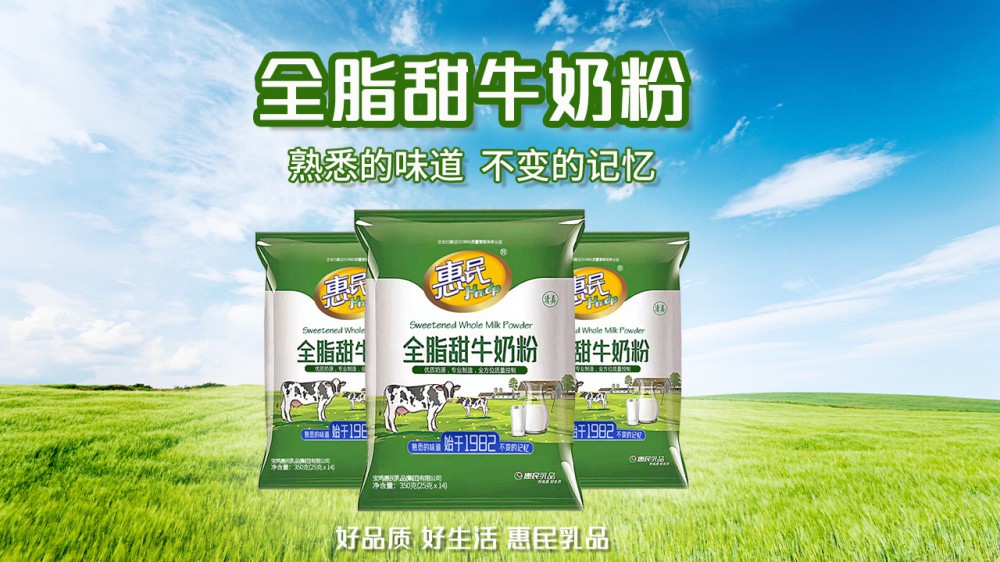 CA88����(�й���) - Ψһ�ٷ���վ