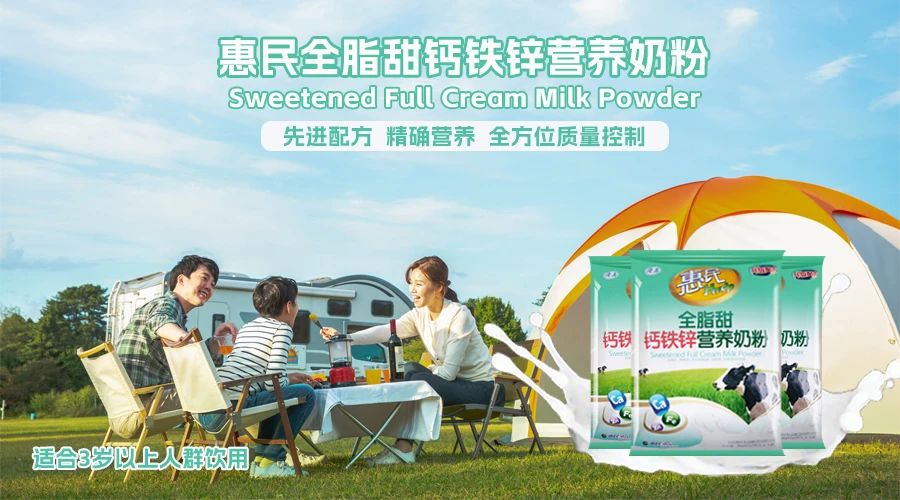 CA88����(�й���) - Ψһ�ٷ���վ