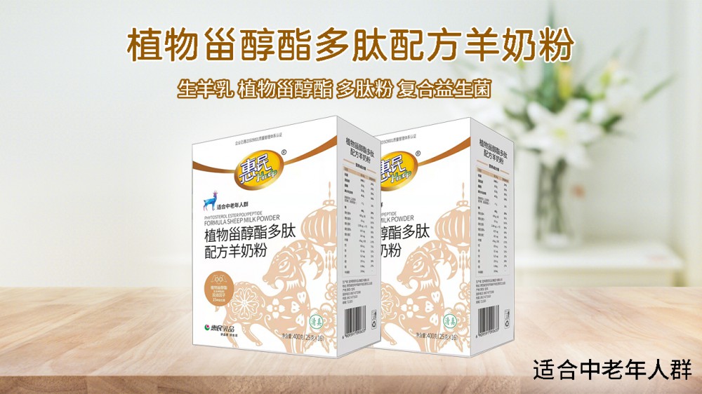 CA88����(�й���) - Ψһ�ٷ���վ