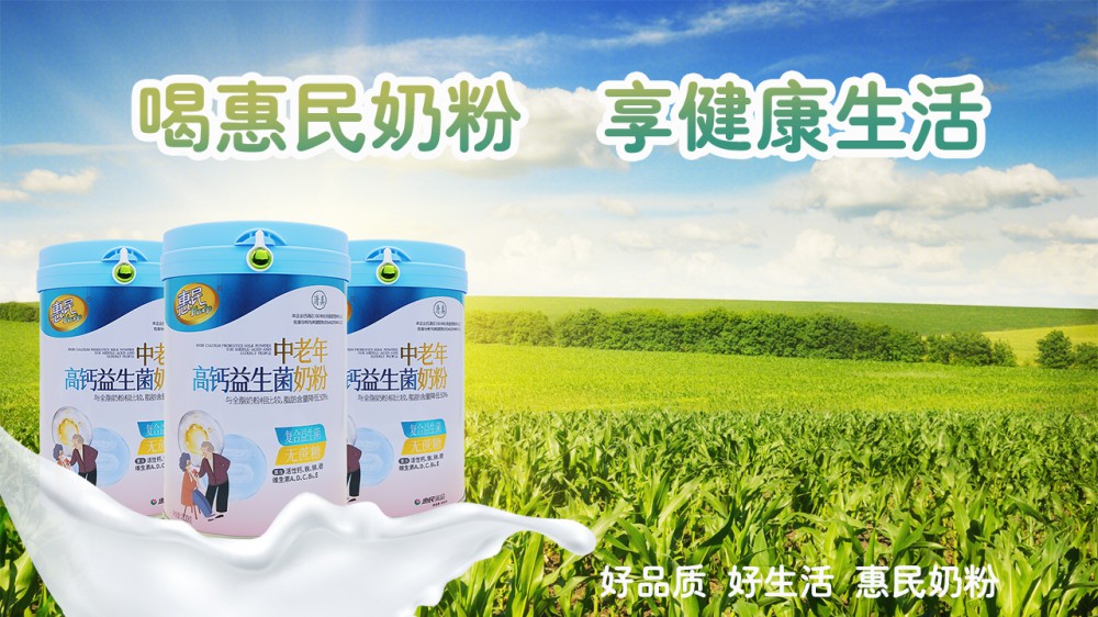 CA88����(�й���) - Ψһ�ٷ���վ