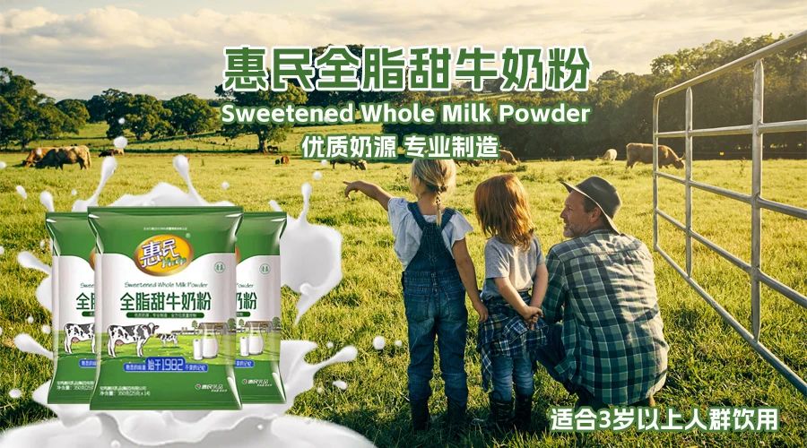 CA88����(�й���) - Ψһ�ٷ���վ