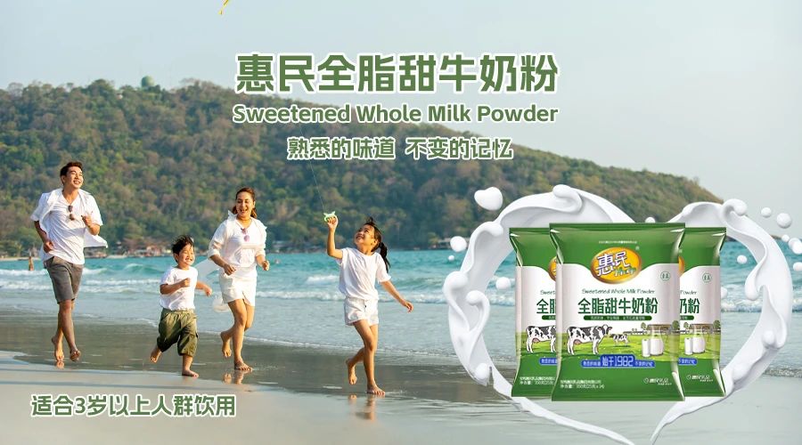 CA88����(�й���) - Ψһ�ٷ���վ