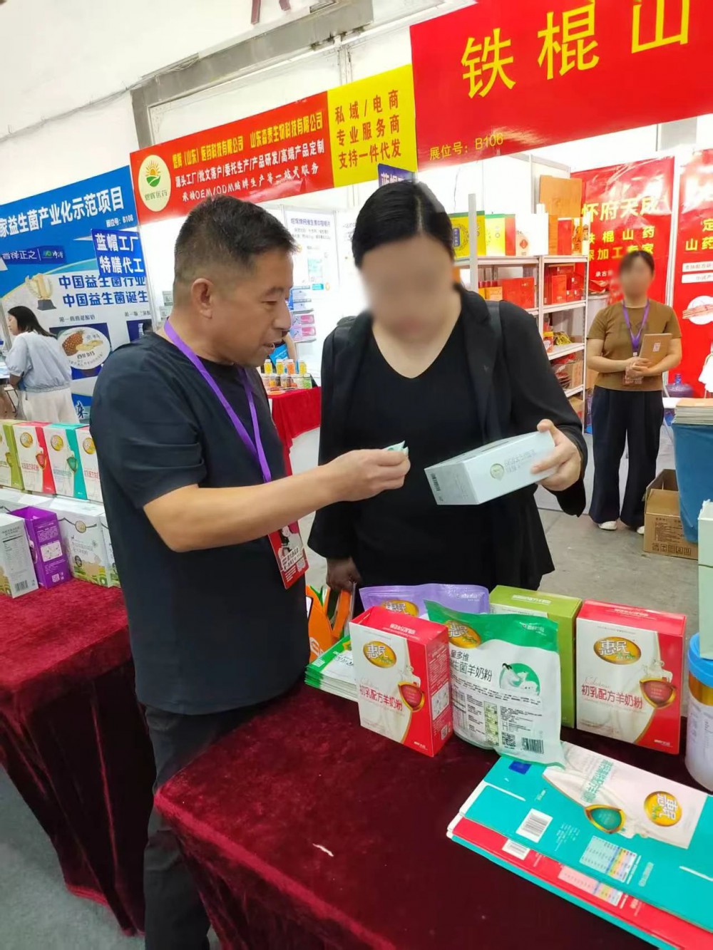 CA88����(�й���) - Ψһ�ٷ���վ