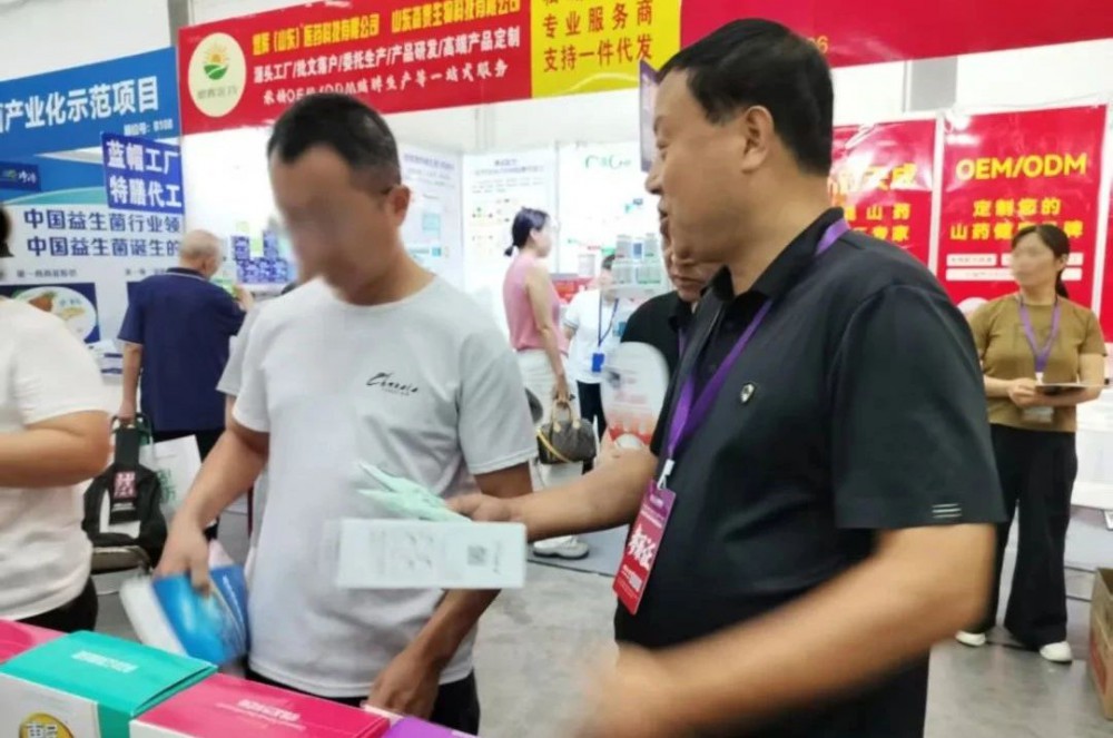 CA88����(�й���) - Ψһ�ٷ���վ