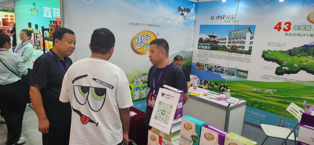 CA88����(�й���) - Ψһ�ٷ���վ